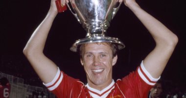 ليفربول يحتفل بمرور 46 عاما على ضم اللاعب الأكثر تتويجا ببطولات الريدز