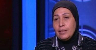 "الوطنية للإعلام" تعتبر الراحلة سامية زين العابدين مثالا للصمود والعمل الجاد