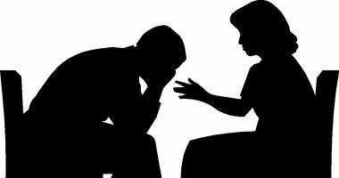 انفوجراف.. 5 نصائح هامة لتعزيز الصحة النفسية للفرد فى يومها العالمى