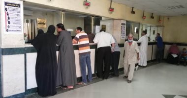 محافظ المنوفية : 170 ألف تقدموا بطلبات تصالح فى بعض مخالفات البناء 