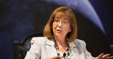 حلت الألغاز لاهتمامها بالتفاصيل.. اليونسكو تستعرض قصة عالمة الفلك ماريا تيريزا