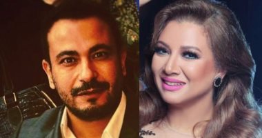 انتصار ومحمد نجاتى ينضمان لفريق عمل فيلم الرعب "هانوفيل"