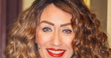 عرض فيلم "الزيارة" فى قصر السينما بحضور إيناس مكى غدا