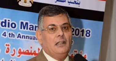 هل يمكن لمناعة القطيع أن تضع حدا لتفشى فيروس كورونا؟