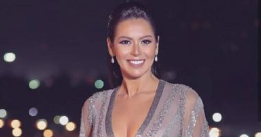 لقاء الخميسى: نتيجة تحليلى لفيروس كورونا سلبية..الحمد لله وربنا يحفظ الجميع