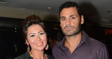 شاهد لقاء الخميسى وأصدقاء محمد عبد المنصف فى فيديو احتفالا بعيد ميلاده