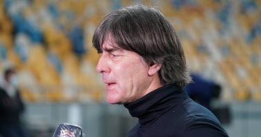 لوف: كان بإمكاننا الفوز على أوكرانيا بـ 3 أو 4 أهداف 