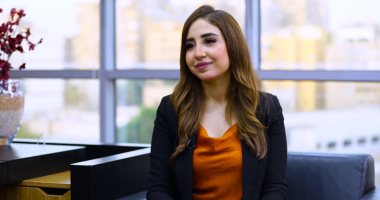 التليفزيون هذا المساء.. تصرفات وقت الزلزال تحميك من الشعور أو التضرر به