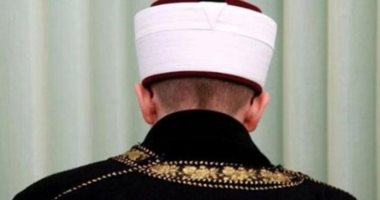 فضيحة تركية.. الشؤون الدينية تزور نسب الأشخاص للرسول بـ5 الآف دولار.. صور