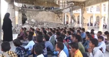تحالف دعم الشرعية في اليمن: استكمال ترتيبات تطبيق تسريع اتفاق الرياض