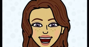 هكذا يمكنك إضافة Bitmoji إلى لوحة المفاتيح وإرسال "ستيكرز" 