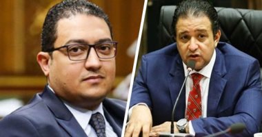 خطاب المصارحة والمكاشفة.. سياسيون: الرئيس طرح كل القضايا والتحديات أمام الشعب بالندوة التثقيفية.. وجه رسائل شديدة اللهجة لقوى الشر ومن يسعى لهدم الدولة.. ويؤكدون: نجاحاتنا تؤرقهم وتزيد إصرارنا على التعمير