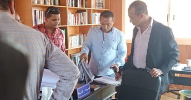 التهرب الضريبى تداهم شركة "إف إف إل" ملك خالد حبيب لتقديمها إقرارات غير صحيحة