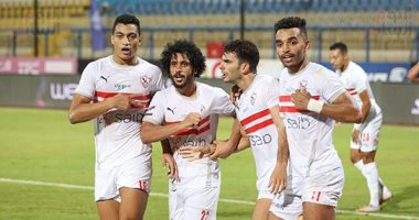 الزمالك يجري أول مسحة كورونا في المغرب غدًا استعدادًا لمواجهة الرجاء