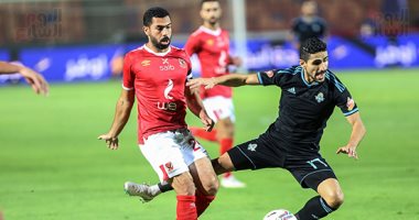 حصاد الرياضة المصرية اليوم الأربعاء 11/11/2020