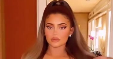 كايلى جينر تتعرض لمحاولة اقتحام قصرها من أحد معجبيها للاعتراف بحبه لها