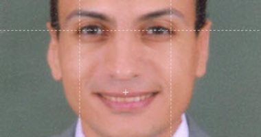 حاصل على جائزة الدولة للتفوق يكشف تفاصيل أبحاثه عن تحسين طاقة الرياح