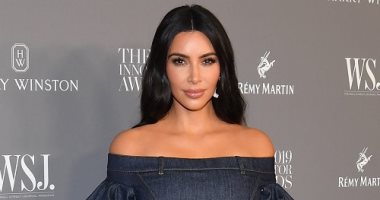 كوتشي بـ 30 ألف دولار.. شاهد أغلى مقتنيات كيم كاردشيان فى عيد ميلادها الـ 40