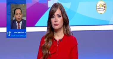 استاذ دراسات اقتصادية: الليرة التركية تنهار فى ظل تدخل أردوغان بسياسات المركزى