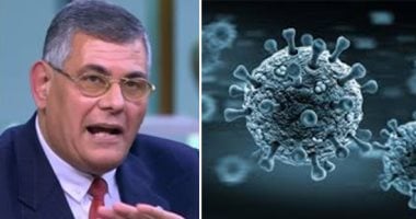  خبير بمنظمة الصحة العالمية يحذر من اعتماد مناعة القطيع لمنع انتشار كورونا.. ويؤكد ضرورة التطعيم للحماية من الفيروس.. والالتزام بتعليمات الوقاية الوسيلة الوحيدة لمواجهة الجائحة لحين ظهور لقاح مضاد لكورونا