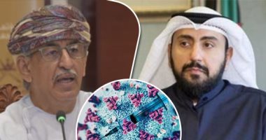 التعامل مع الوضع الوبائى بالدول العربية يتأرجح بين التحذير والعودة للإغلاق.. السلطنة تعيد الحظر والكويت تلوح بالقيود بعد ارتفاع الوفيات.. البحرين تبدأ الدراسة غدا بإجراءات احترازية.. وتونس تمنع الحركة 15 يوما