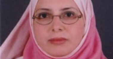 فوز هناء عدلى بجائزة الآثاريين العرب للتميز الأكاديمى وأحمد رشاد بالتقديرية