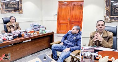 تفاصيل إنشاء أول مدينة جديدة بجوار العاصمة الإدارية الجديدة.. مساحتها 29 ألف فدان وتحوى 30 ألف وحدة إسكان اجتماعى.. مخطط المدينة الجديدة به إسكان لكل الشرائح.. وخطوط مواصلات ومحطة مترو تربطها بالعاصمة الإدارية