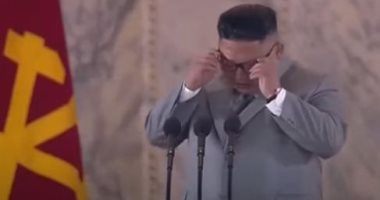 وول ستريت جورونال: كيم جونج أون يغير طريقة عمل حكومة كوريا الشمالية