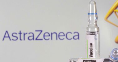 FDA تؤكد أمان لقاح أكسفورد ضد كورونا وتوافق على استئناف التجارب