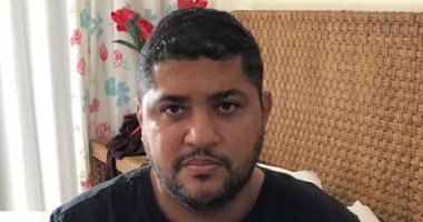 البرازيل تبحث عن أخطر تاجر كوكايين بعد إحباط "صفقة القرن".. اعرف القصة
