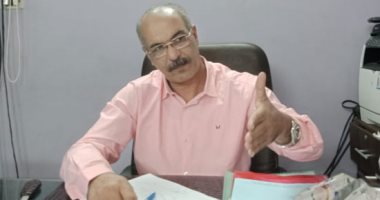 نقيب العلوم الصحية لليوم السابع: 95% من التحاليل الطبية تتم دون وجود طبيب بالمعمل.. 5 مهن غير متخصصة تعمل بالتحاليل الطبية.. ونرفض دخول الكيميائيين المعامل.. وأزمة كورونا أكدت أهمية دور الفنى فى سحب العينات