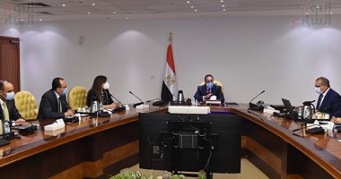 الحكومة: إنشاء 157 موقعا سكنيا على غرار الأسمرات وبشاير الخير بالمحافظات