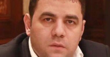 "أسواق للمعلومات" ترصد أبرز تغيرات أسعار الحديد على المستويين العالمى والمحلى