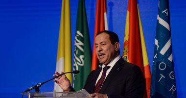 500 شخصية عالمية تشارك بمنتدى القيم الدينية السابع لمجموعة العشرين بالرياض