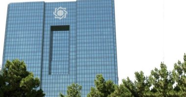 البنك المركزى الإيرانى: معدل البطالة بين الشباب حتى عمر الـ 35 بلغ 17%