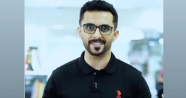 Top 7 من تليفزيون اليوم السابع.. محمد إبراهيم فى الأهلى وهجوم جديد على أحمد فهمى .. فيديو