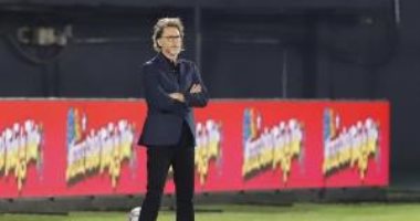 مدرب بيرو: نسعى لتحقيق الفوز على البرازيل بتصفيات كأس العالم 2022