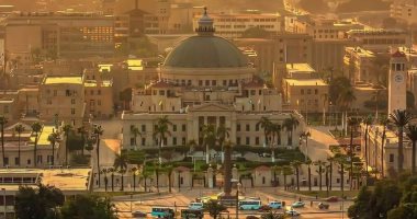 ما مصير امتحانات طلاب الجامعات المصابين بكورونا؟..متحدث التعليم العالى يرد