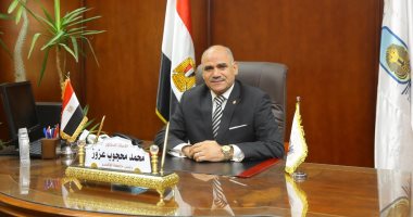 جامعة الأقصر تحدد شروط القبول بالمدن الجامعية للعام الجديد