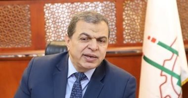 القوى العاملة تعلن تعيين 599 شاباً وتحرير 63 محضرا وغلق 17 منشأة في دمياط