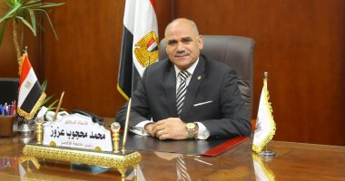 جامعة الأقصر تعلن عن بدء تفعيل الدراسة بنظام الإنتساب العام بكلية الألسن 