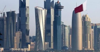 قطر تعيد فرض قيود "كورونا" لمنع حدوث موجة ثانية 