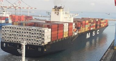 سوريا تعلن إعادة فتح جميع الموانئ الساحلية فى البلاد
