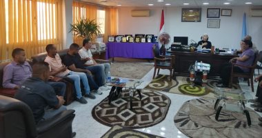 تخفيض أسعار التذاكر للطلاب الجامعيين من سفاجا لجميع المحافظات
