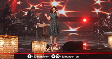 محمد فراج: بدأت التمثيل المسرحى منذ عام 2002 وأعشق التصوير  
