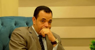 لجنة تثقيف نقابة الإعلاميين: الدولة المصرية تواجه قنوات الشر بسلاح المصارحة