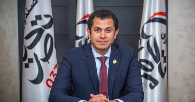 تعرف على جهود صندوق تحيا مصر فى مواجهة الكوارث والأزمات