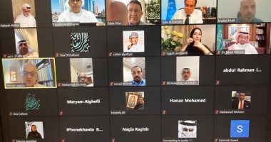 سلطنة عُمان تشارك فى مؤتمر لدعم السياحة الداخلية فى الدول العربية