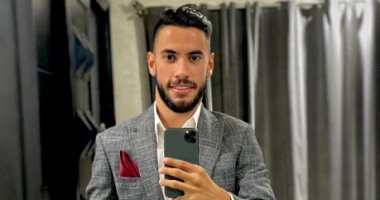 قصة صور.. ناصر ماهر موهبة انتصرت فيها الدكة والإصابات على المهارة