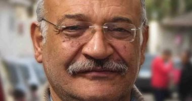 نقابة أطباء الدقهلية تعلن وفاة الشهيد رقم 38 متأثرا بإصابته بفيروس كورونا